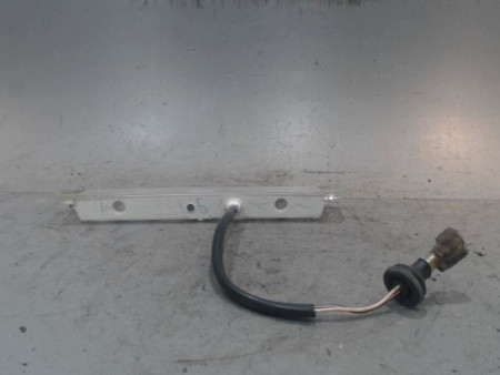 FEUX STOP SUPPLEMENTAIRE MITSUBISHI SPACESTAR