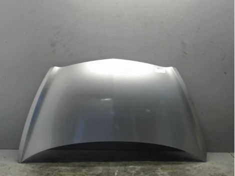 CAPOT HONDA JAZZ