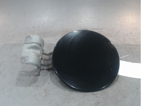 VOLET DE TRAPPE CARBURANT MITSUBISHI SPACESTAR