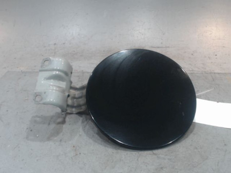 VOLET DE TRAPPE CARBURANT MITSUBISHI SPACESTAR