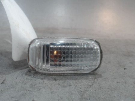 REPETITEUR AILE DROIT HONDA JAZZ