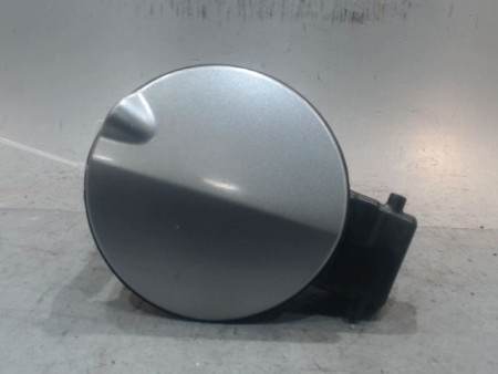 VOLET DE TRAPPE CARBURANT HONDA JAZZ