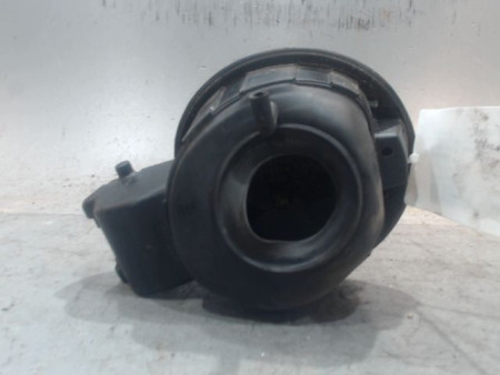 VOLET DE TRAPPE CARBURANT HONDA JAZZ