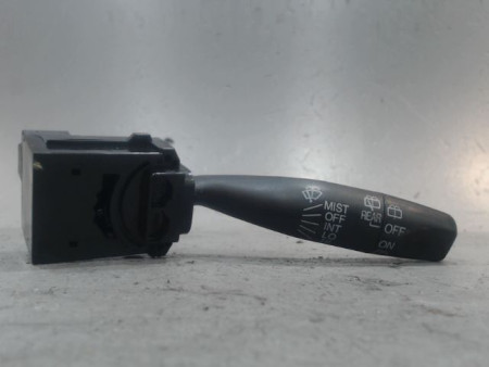 COMMANDE ESSUIE GLACE HONDA JAZZ