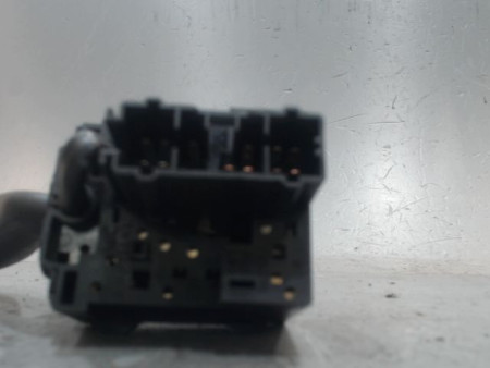 COMMANDE ESSUIE GLACE HONDA JAZZ