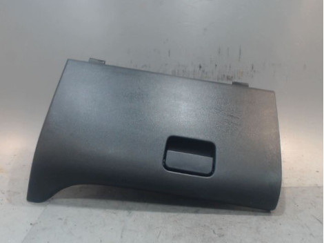 BOITE A GANTS MITSUBISHI SPACESTAR
