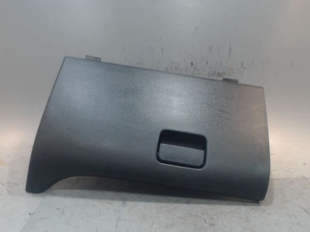 BOITE A GANTS MITSUBISHI SPACESTAR