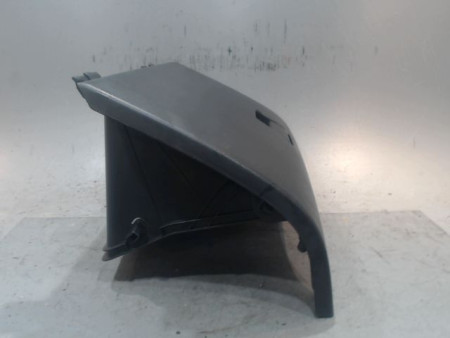 BOITE A GANTS MITSUBISHI SPACESTAR