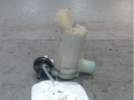 POMPE LAVE-GLACE AVANT MITSUBISHI SPACESTAR
