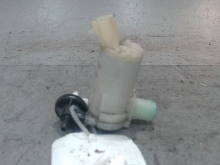 POMPE LAVE-GLACE AVANT MITSUBISHI SPACESTAR