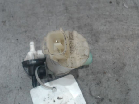 POMPE LAVE-GLACE AVANT MITSUBISHI SPACESTAR