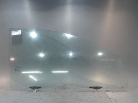 GLACE PORTE AVD MITSUBISHI SPACESTAR