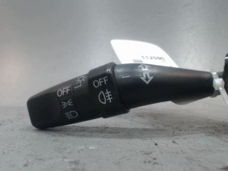 COMMANDE CLIGNOTANT HONDA JAZZ