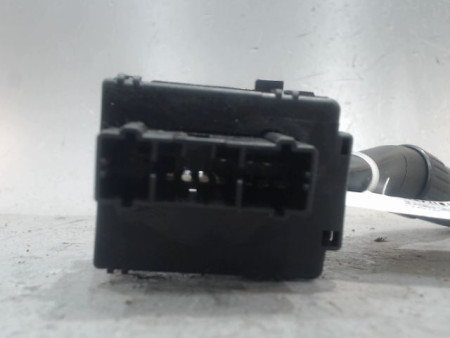 COMMANDE CLIGNOTANT HONDA JAZZ