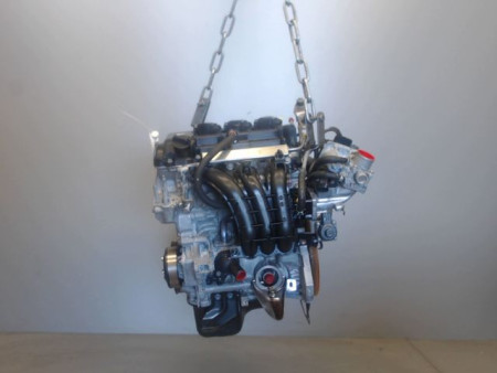 MOTEUR ESSENCE MITSUBISHI SPACESTAR 1.0 