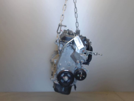 MOTEUR ESSENCE MITSUBISHI SPACESTAR 1.0 