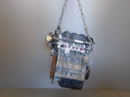 MOTEUR ESSENCE MITSUBISHI SPACESTAR 1.0 
