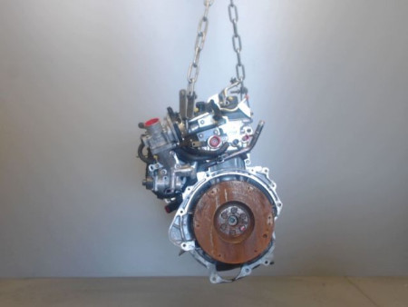 MOTEUR ESSENCE MITSUBISHI SPACESTAR 1.0 