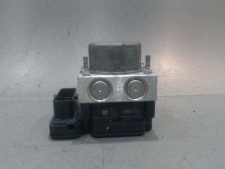 UNITE HYDRAULIQUE ABS MITSUBISHI SPACESTAR