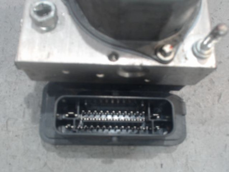 UNITE HYDRAULIQUE ABS MITSUBISHI SPACESTAR