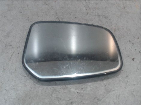 GLACE RETROVISEUR EXT D MITSUBISHI SPACESTAR