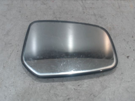 GLACE RETROVISEUR EXT D MITSUBISHI SPACESTAR