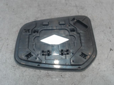 GLACE RETROVISEUR EXT D MITSUBISHI SPACESTAR