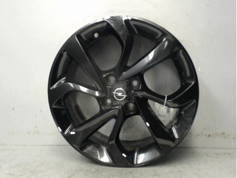 JANTE ALUMINIUM OPEL CORSA