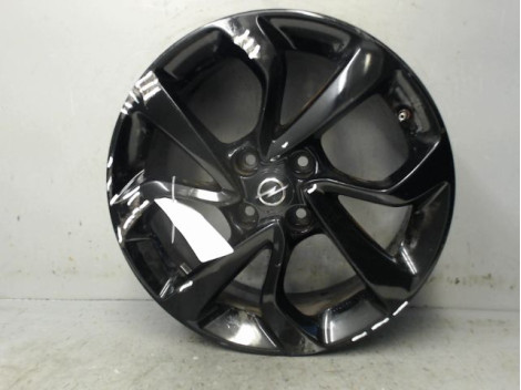 JANTE ALUMINIUM OPEL CORSA