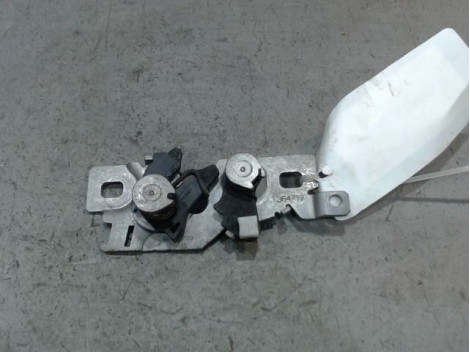 SERRURE CAPOT PEUGEOT 308