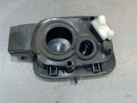 VOLET DE TRAPPE CARBURANT PEUGEOT 308