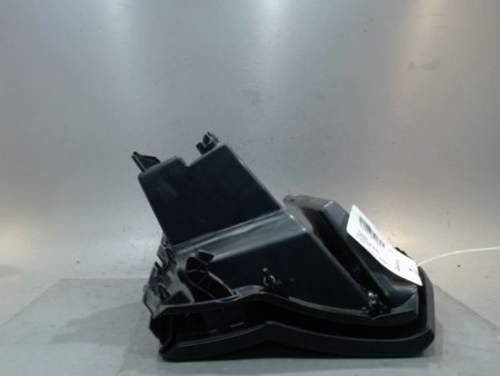 BOITE A GANTS PEUGEOT PARTNER