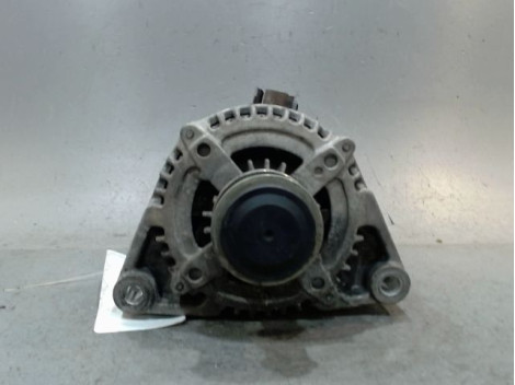 ALTERNATEUR OPEL CORSA