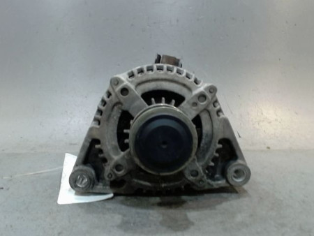 ALTERNATEUR OPEL CORSA