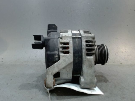 ALTERNATEUR OPEL CORSA