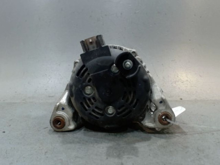 ALTERNATEUR OPEL CORSA