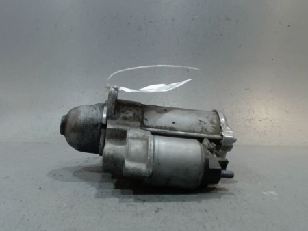 DEMARREUR OPEL CORSA