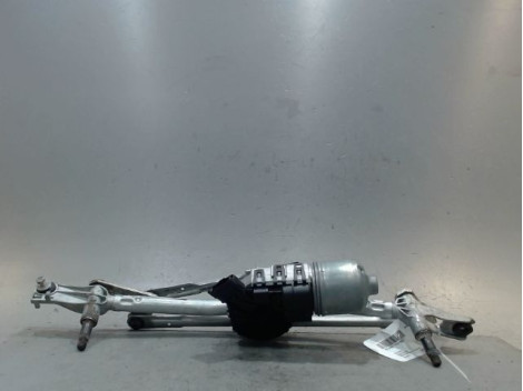 MECANISME ESSUIE-GLACE AVANT PEUGEOT PARTNER