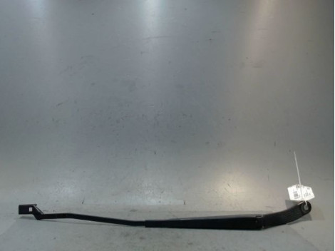 BRAS ESSUIE-GLACE AVANT GAUCHE CITROEN C4