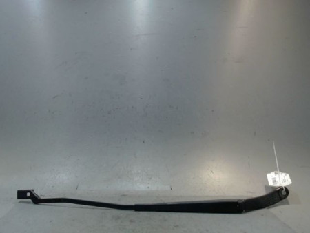BRAS ESSUIE-GLACE AVANT GAUCHE CITROEN C4
