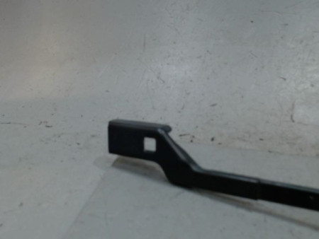 BRAS ESSUIE-GLACE AVANT GAUCHE CITROEN C4