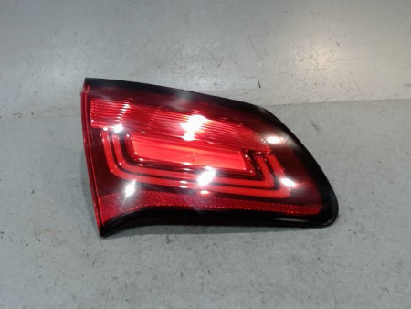 FEU ARRIERE INTERIEUR GAUCHE CITROEN C4