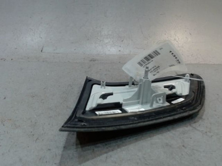 FEU ARRIERE INTERIEUR GAUCHE CITROEN C4