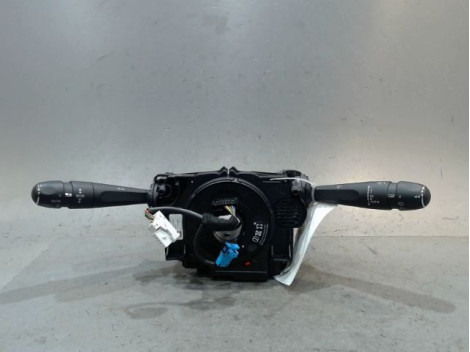 BLOC COMMODOS CITROEN C4