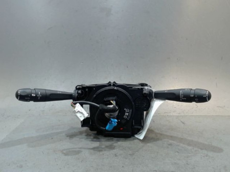 BLOC COMMODOS CITROEN C4