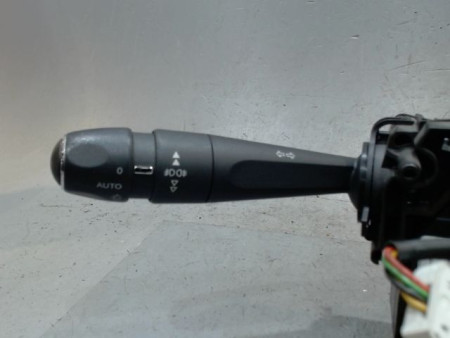 BLOC COMMODOS CITROEN C4