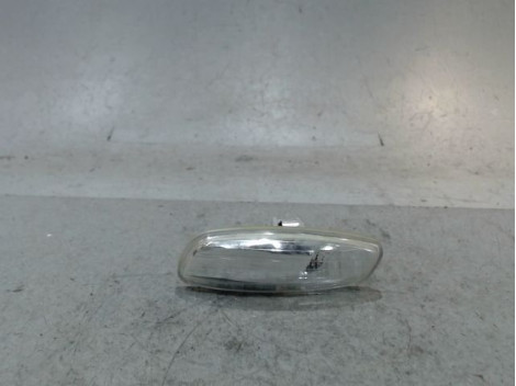 REPETITEUR RETROVISEUR GAUCHE CITROEN C4
