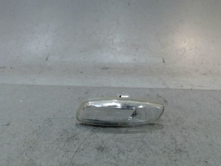 REPETITEUR RETROVISEUR GAUCHE CITROEN C4