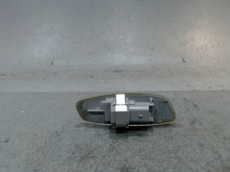 REPETITEUR RETROVISEUR GAUCHE CITROEN C4