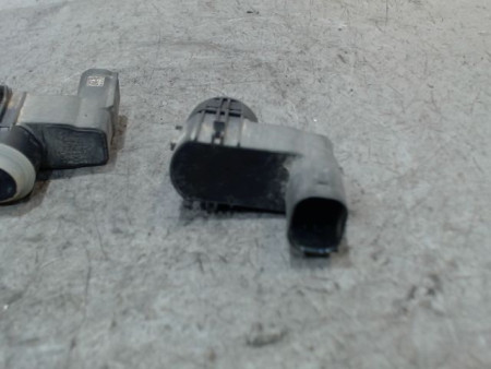 CAPTEUR AIDE STATIONNEMENT ARRIERE PEUGEOT 5008